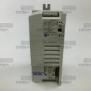 E82EV552_4B000