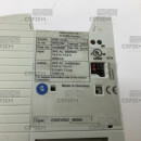E82EV552_4B000