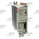 E82EV751-2C