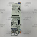 E82EV751-K4C