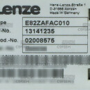 E82ZAFAC010