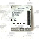 E82ZAFFC001