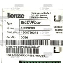 E82ZAFFC001