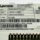E82ZAFPC201