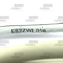 E82ZWL050