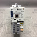 E84AVHCE2512SB0
