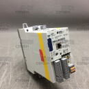 E84AVHCE2512SB0