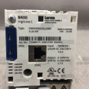 E84AVHCE2512SB0