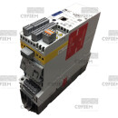 E84AVHCE3712SB0