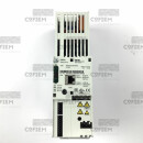 E84AVSCE3024SXS