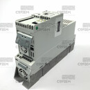 E84AVSCE3024SXS