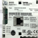 E84AVSCE3024SXS