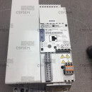 E84AVSCE4024VX0