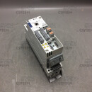 E84AVTCE3024SXS