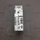E84AVTCE3024SXS