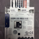 E84AVTCE3024SXS