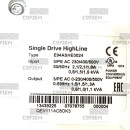 E94ASHE0024