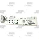 E94AZHX0051