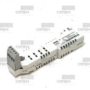 E94AZHX0051