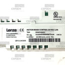 E94AZHX0051