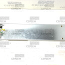 E94AZMS0184