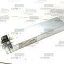 E94AZMS0184