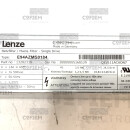 E94AZMS0184