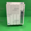 EMB9343-E