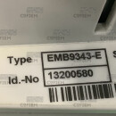 EMB9343-E