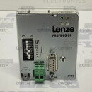 EMF2133IB