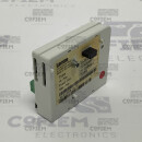EMF2133IB