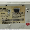 EMF2133IB