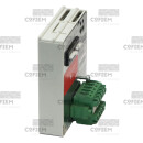 EMF2175IB