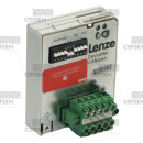 EMF2175IB