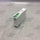 EMF2176IB