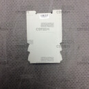 EMF2176IB