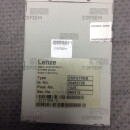 EMF2176IB