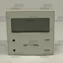 EMZ8201BB