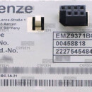 EMZ9371BC