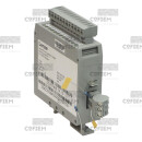 EMZ9374IB
