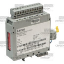 EMZ9374IB