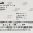 EMZ9374IB