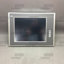 EP8GAP61300P6M00XX-0000900006S