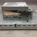 EP8GAP61300P6M00XX-0000900006S