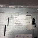 EP8GAP61300P6M00XX-0000900006S
