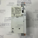 EPL-10200-XX