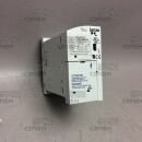 EPL-10200