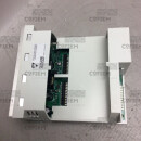 EPL-10200