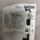 EPL-10200