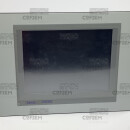 EPM-H520